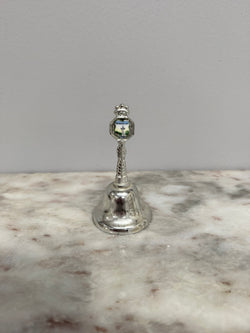 Small Vintage Bell | Antique & Vintage | Moonee Ponds Antiques | Australia Wide Delivery