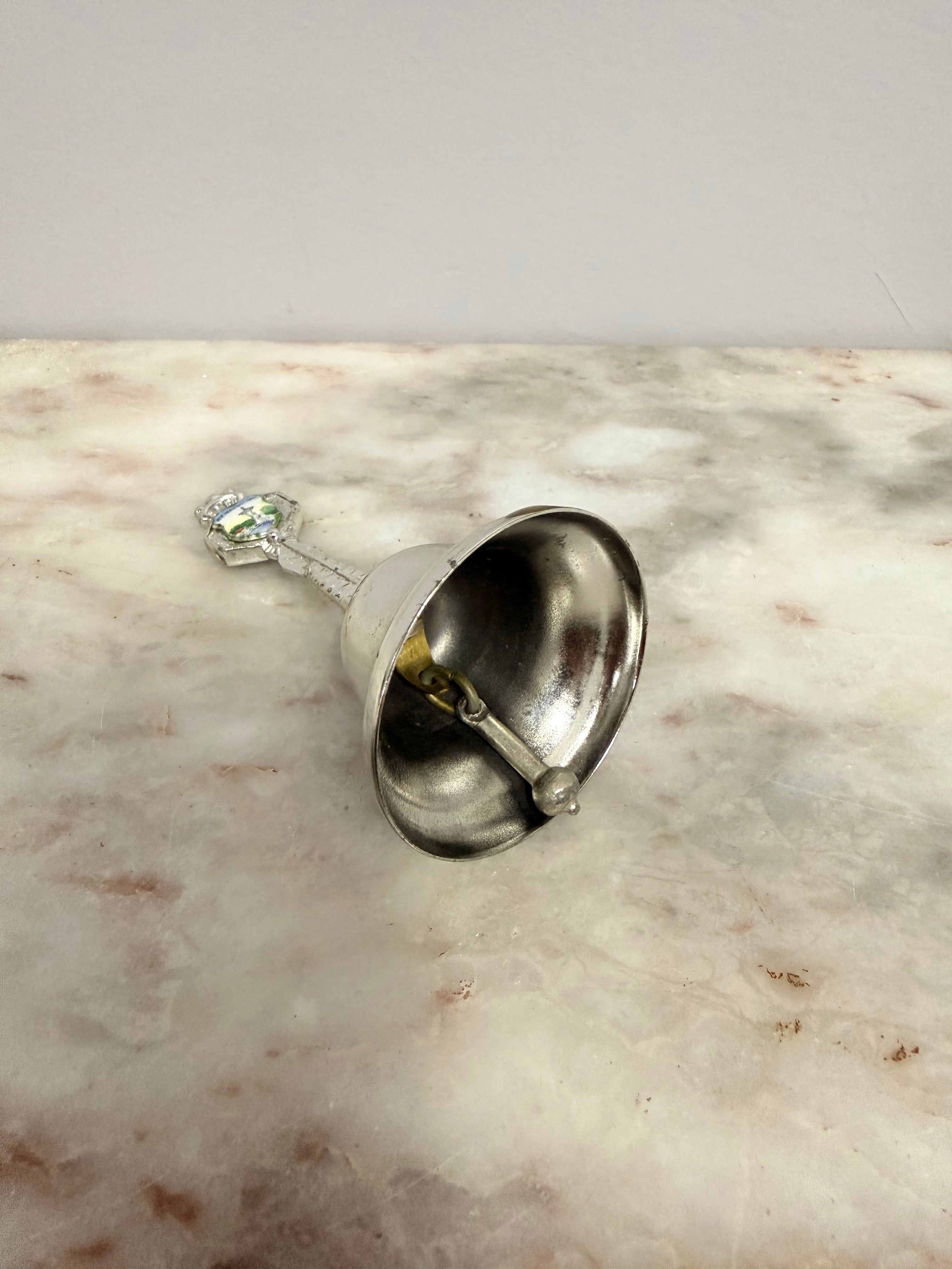 Small Vintage Bell | Antique & Vintage | Moonee Ponds Antiques | Australia Wide
