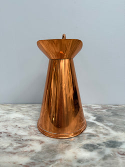 Vintage Copper Pitcher Australian Made | Antique & Vintage | Moonee Ponds Antiques | Australia Wide Delivery