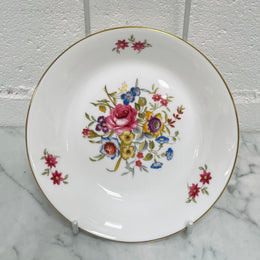 Royal Worcester Small Bowl