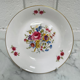 Royal Worcester Small Bowl
