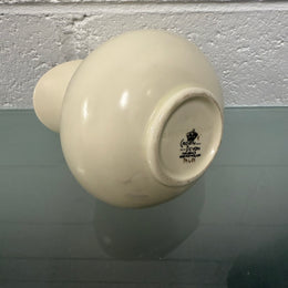 Stylish Art Deco Crown Devon Jug