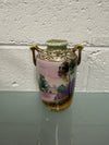Antique Nippon Hand Painted Vase | Antique & Vintage | Moonee Ponds Antiques | Australia Wide Delivery