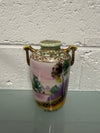 Antique Nippon Hand Painted Vase | Antique & Vintage | Moonee Ponds Antiques | Australia Wide Delivery