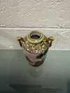 Antique Nippon Hand Painted Vase | Antique & Vintage | Moonee Ponds Antiques | Australia Wide Delivery