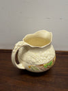 Vintage Crown Ducal Jug | Antique & Vintage | Moonee Ponds Antiques | Australia Wide Delivery