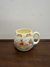 Royal Doulton Bunnykins "Ice Cream Seller" Mug | Antique & Vintage | Moonee Ponds Antiques | Australia Wide Delivery