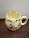 Royal Doulton Bunnykins "Ice Cream Seller" Mug | Antique & Vintage | Moonee Ponds Antiques | Australia Wide Delivery