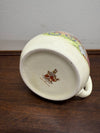 Royal Doulton Bunnykins "Ice Cream Seller" Mug | Antique & Vintage | Moonee Ponds Antiques | Australia Wide Delivery