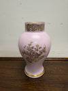 Vintage Limoges Hand Painted Vase | Antique & Vintage | Moonee Ponds Antiques | Australia Wide Delivery