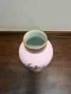 Vintage Limoges Hand Painted Vase | Antique & Vintage | Moonee Ponds Antiques | Australia Wide Delivery