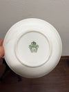 Vintage Aynsley "Orchard Garden" Fruit Dish | Antique & Vintage | Moonee Ponds Antiques | Australia Wide Delivery
