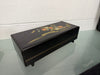 Vintage Japanese Lacquer Musical Jewellery Box | Antique & Vintage | Moonee Ponds Antiques | Australia Wide Delivery