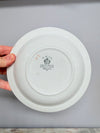 Empire Works Baby's Plate WWI | Antique & Vintage | Moonee Ponds Antiques | Australia Wide Delivery
