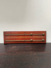 Antique Billiards / Snooker Score Rack | Antique & Vintage | Moonee Ponds Antiques | Australia Wide Delivery