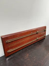 Antique Billiards / Snooker Score Rack | Antique & Vintage | Moonee Ponds Antiques | Australia Wide Delivery