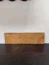 Antique Billiards / Snooker Score Rack | Antique & Vintage | Moonee Ponds Antiques | Australia Wide Delivery