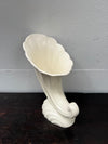Vintage Spode Velamour Vase | Antique & Vintage | Moonee Ponds Antiques | Australia Wide Delivery