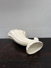 Vintage Spode Velamour Vase | Antique & Vintage | Moonee Ponds Antiques | Australia Wide Delivery