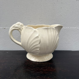 Vintage Carlton Ware Jug