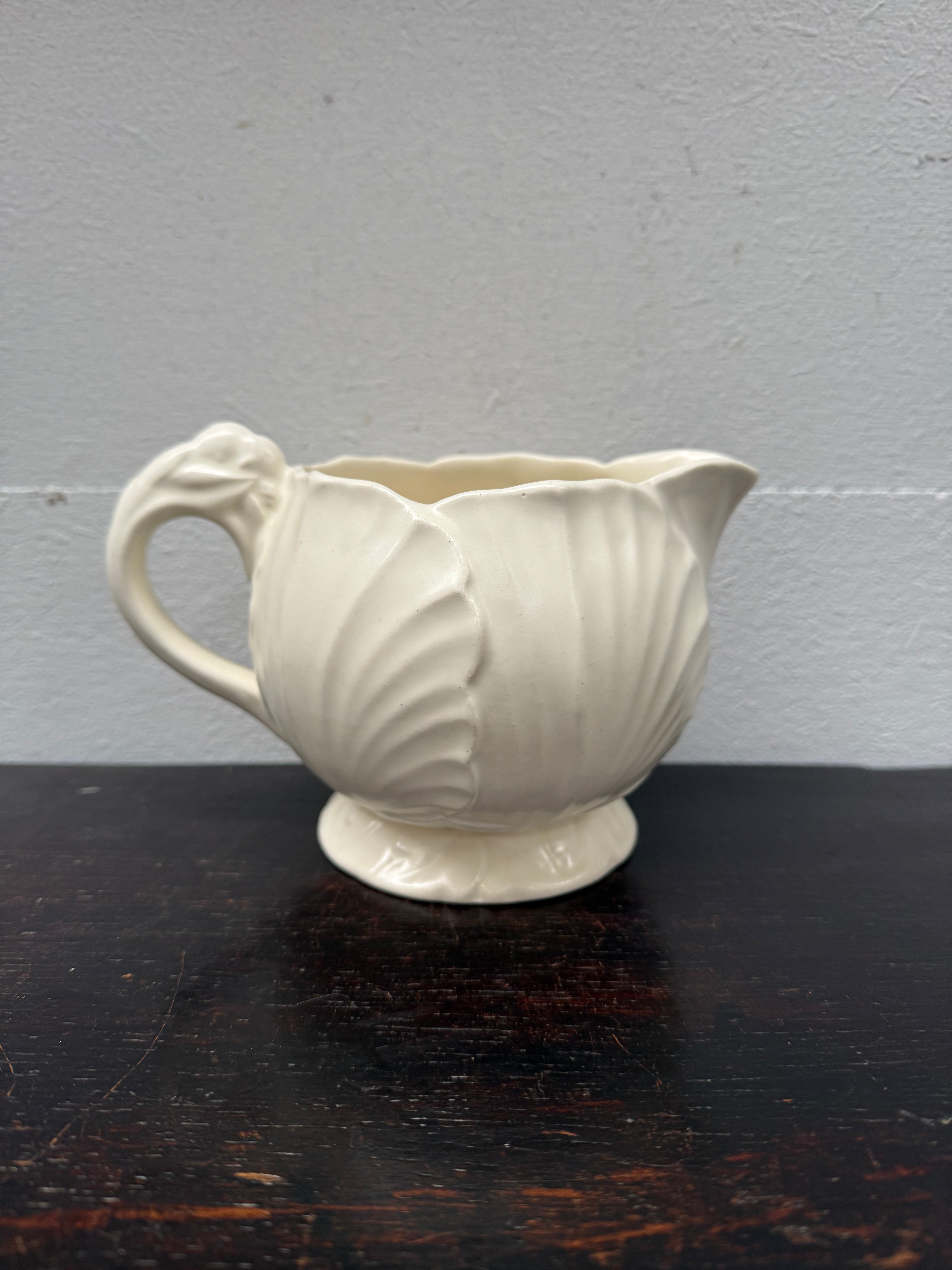 Vintage Carlton Ware Jug | Antique & Vintage | Moonee Ponds Antiques | Australia Wide Delivery