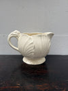 Vintage Carlton Ware Jug | Antique & Vintage | Moonee Ponds Antiques | Australia Wide Delivery