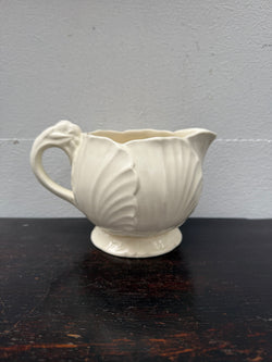 Vintage Carlton Ware Jug | Antique & Vintage | Moonee Ponds Antiques | Australia Wide Delivery