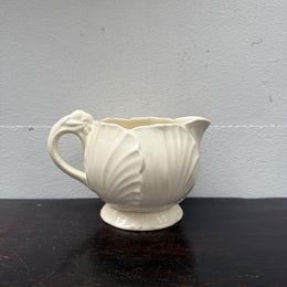 Vintage Carlton Ware Jug