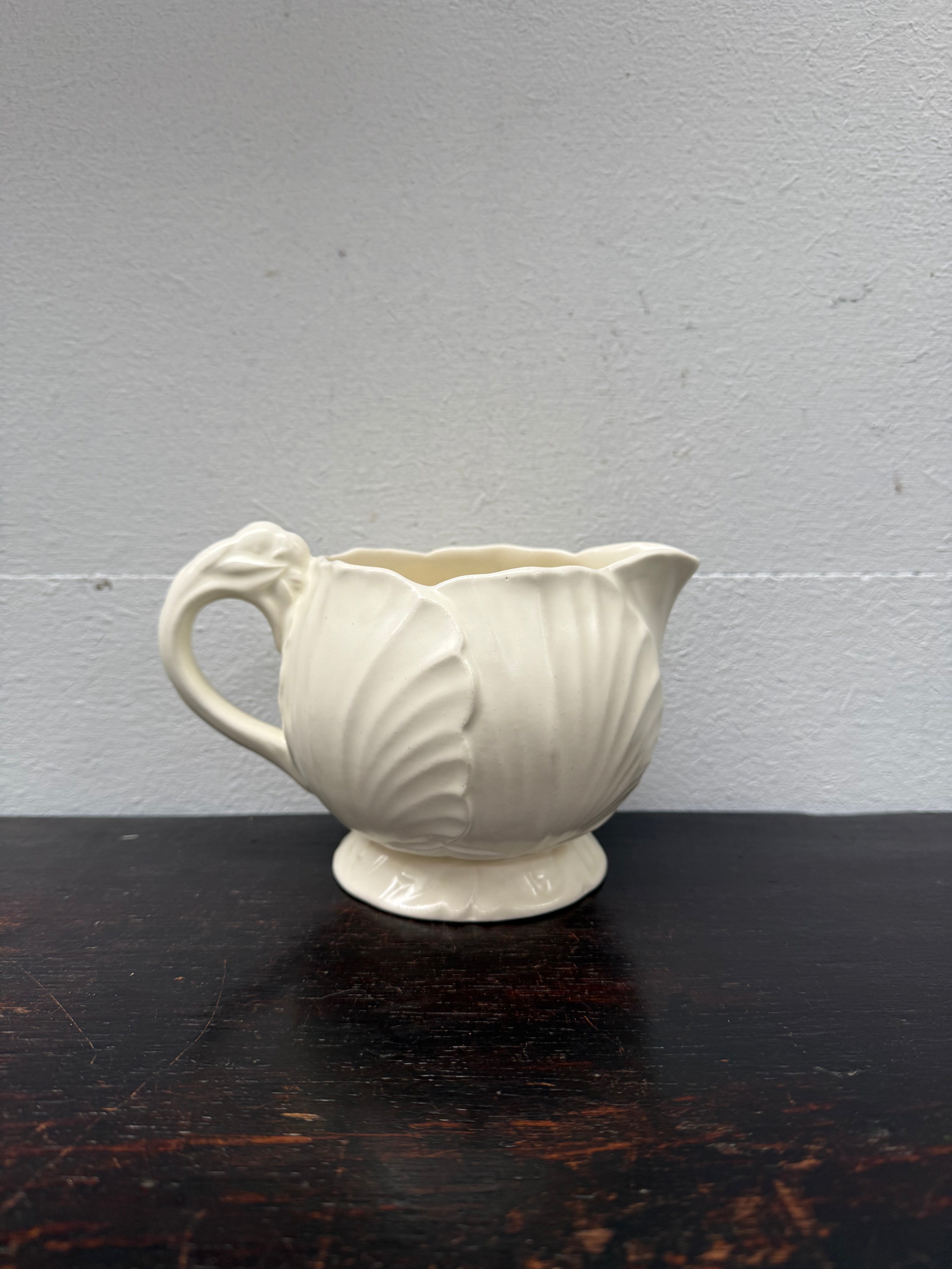 Vintage Carlton Ware Jug | Antique & Vintage | Moonee Ponds Antiques | Australia Wide Delivery