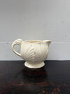 Vintage Carlton Ware Jug | Antique & Vintage | Moonee Ponds Antiques | Australia Wide Delivery