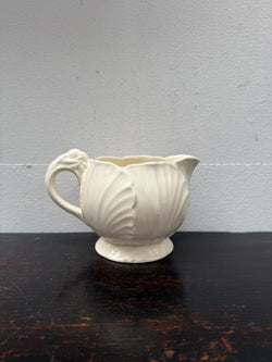 Vintage Carlton Ware Jug | Antique & Vintage | Moonee Ponds Antiques | Australia Wide Delivery