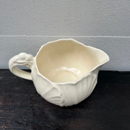 Vintage Carlton Ware Jug