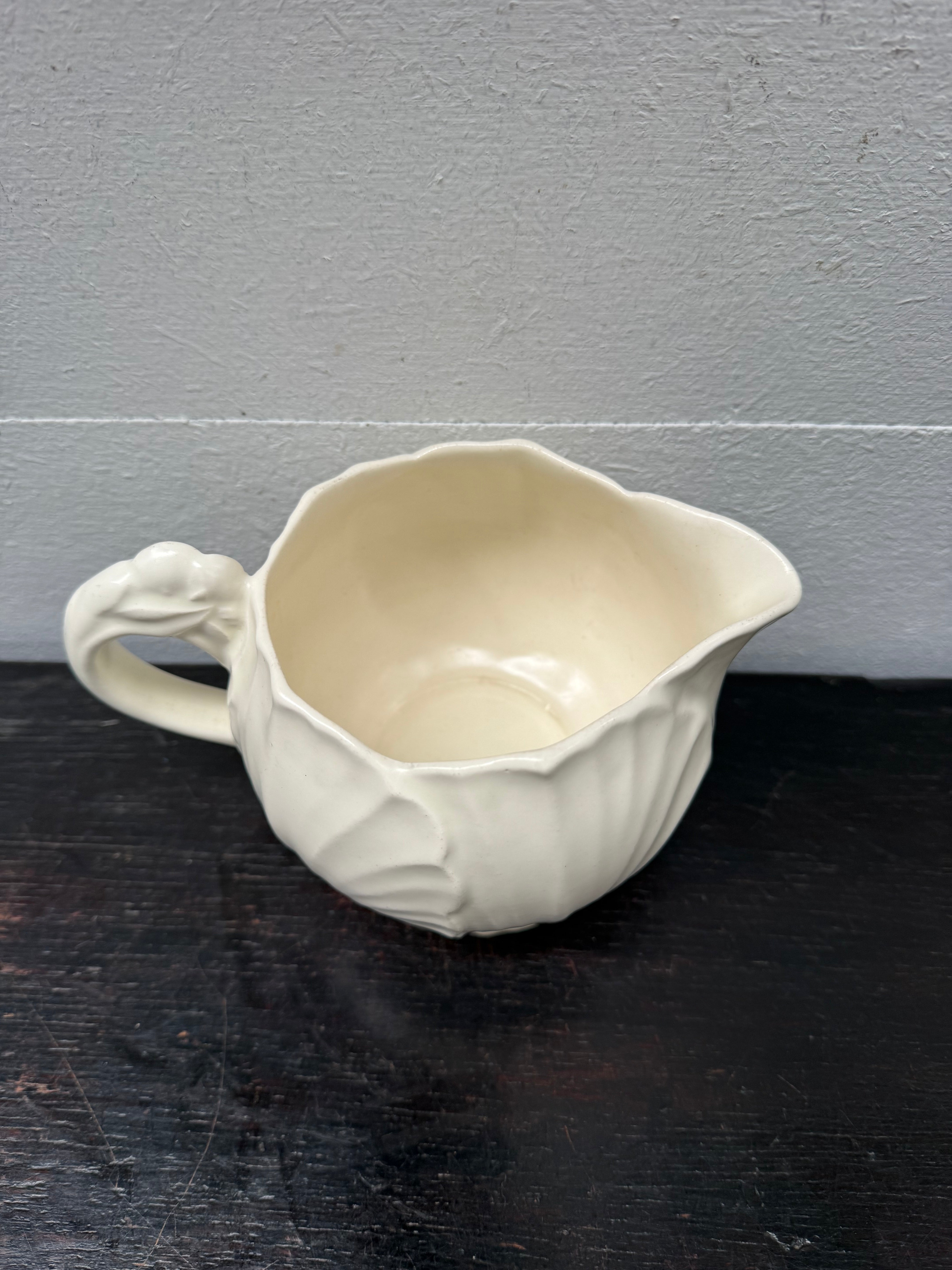 Vintage Carlton Ware Jug | Antique & Vintage | Moonee Ponds Antiques | Australia Wide Delivery