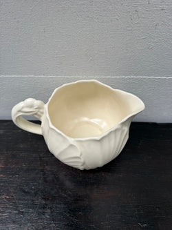 Vintage Carlton Ware Jug | Antique & Vintage | Moonee Ponds Antiques | Australia Wide Delivery