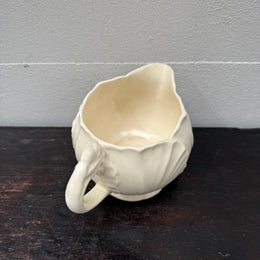 Vintage Carlton Ware Jug