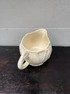 Vintage Carlton Ware Jug | Antique & Vintage | Moonee Ponds Antiques | Australia Wide Delivery