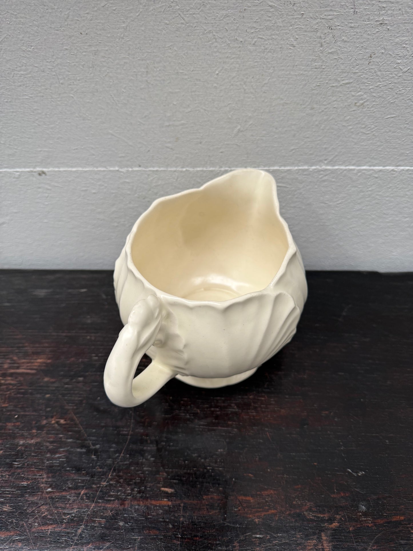 Vintage Carlton Ware Jug