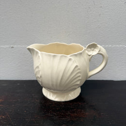 Vintage Carlton Ware Jug
