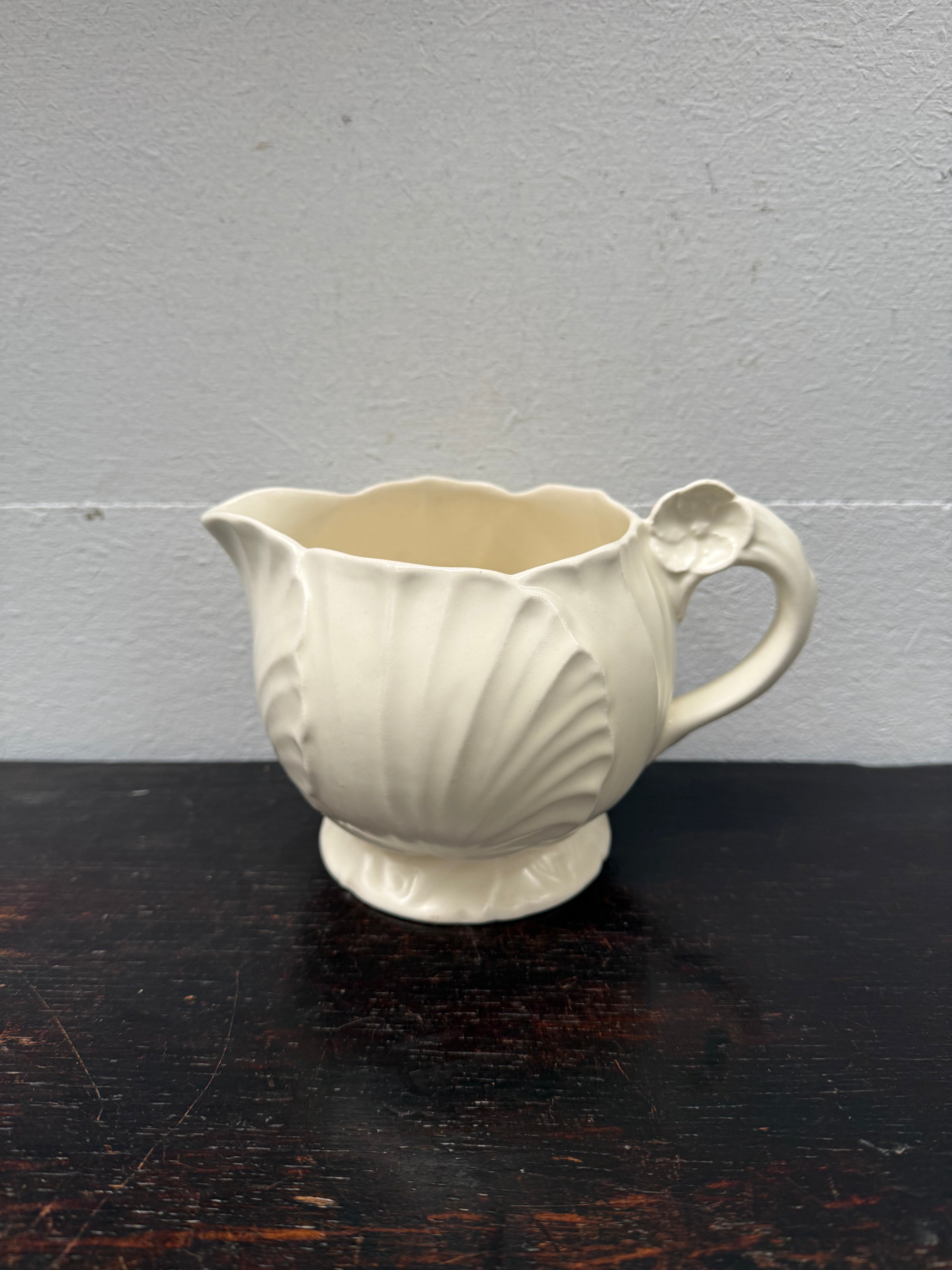 Vintage Carlton Ware Jug | Antique & Vintage | Moonee Ponds Antiques | Australia Wide Delivery