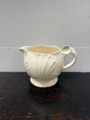 Vintage Carlton Ware Jug | Antique & Vintage | Moonee Ponds Antiques | Australia Wide Delivery