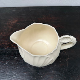 Vintage Carlton Ware Jug