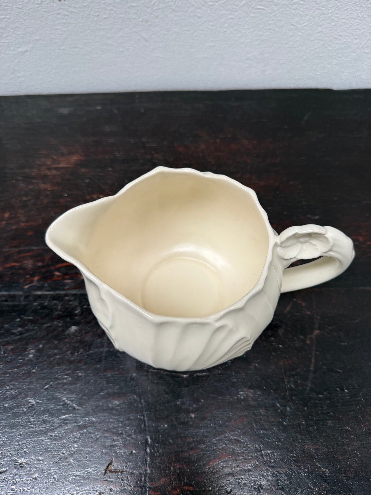 Vintage Carlton Ware Jug