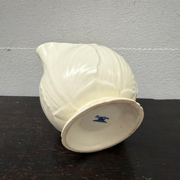 Vintage Carlton Ware Jug