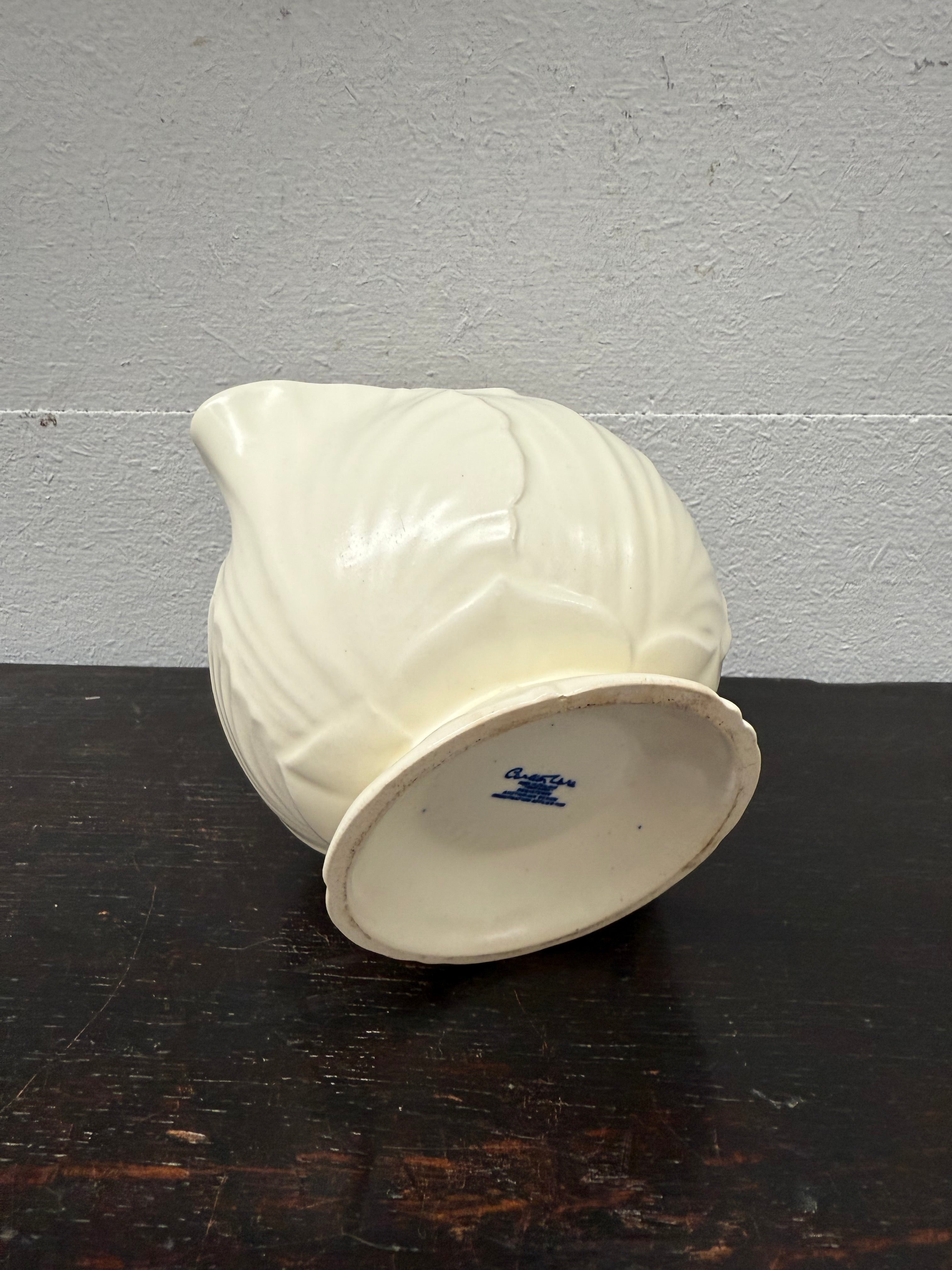 Vintage Carlton Ware Jug | Antique & Vintage | Moonee Ponds Antiques | Australia Wide Delivery