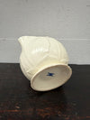 Vintage Carlton Ware Jug | Antique & Vintage | Moonee Ponds Antiques | Australia Wide Delivery