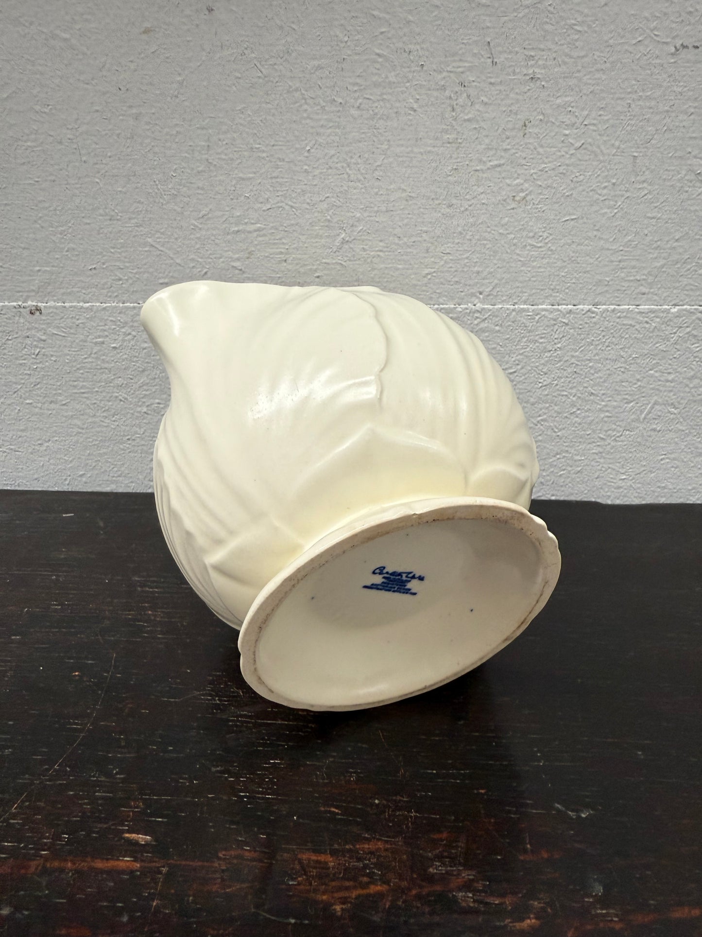 Vintage Carlton Ware Jug