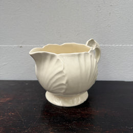 Vintage Carlton Ware Jug