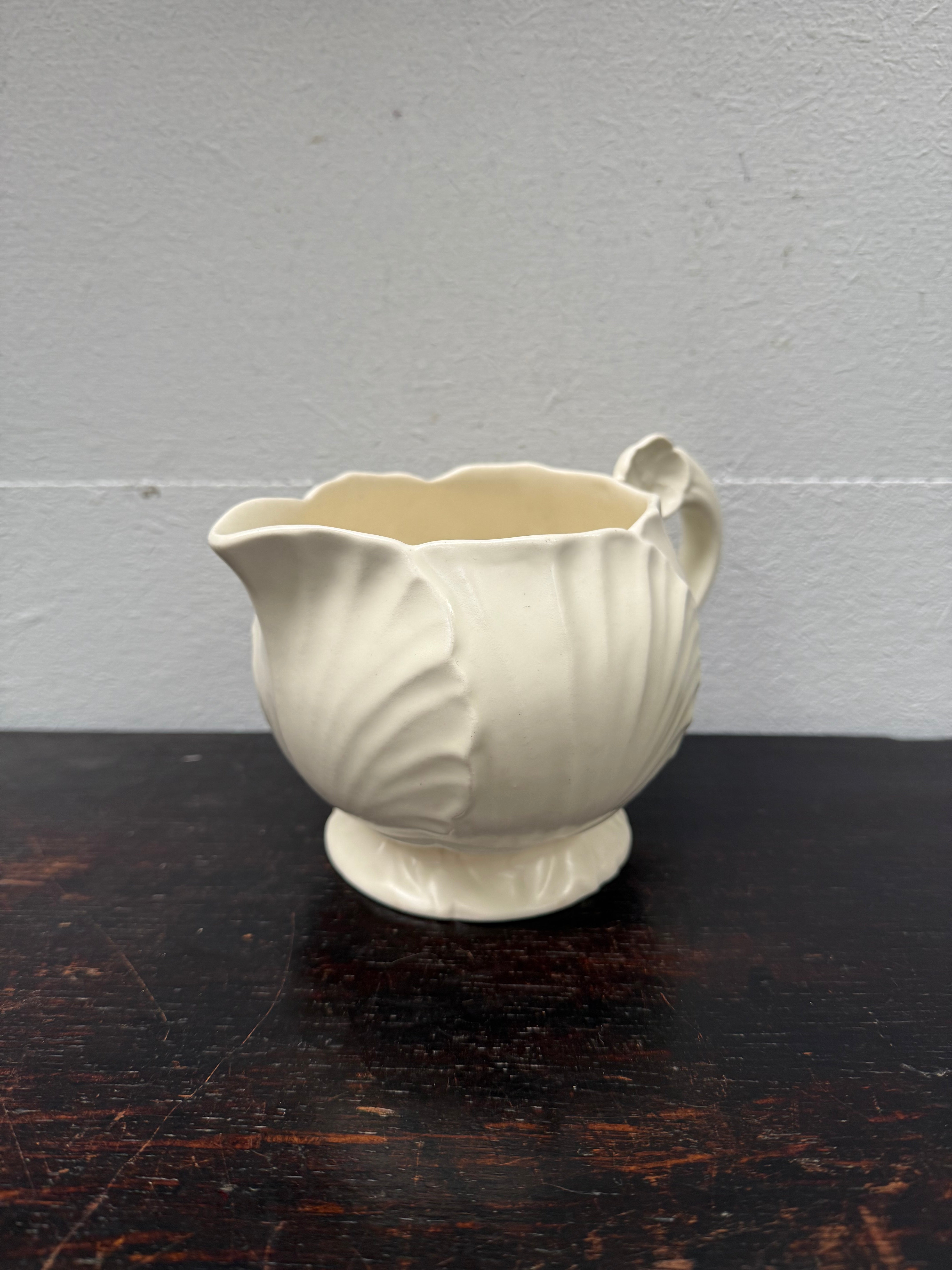 Vintage Carlton Ware Jug | Antique & Vintage | Moonee Ponds Antiques | Australia Wide Delivery
