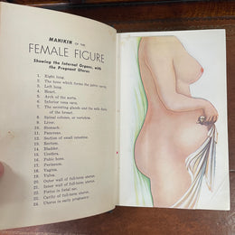 Ladies Handbook of Home Treatment