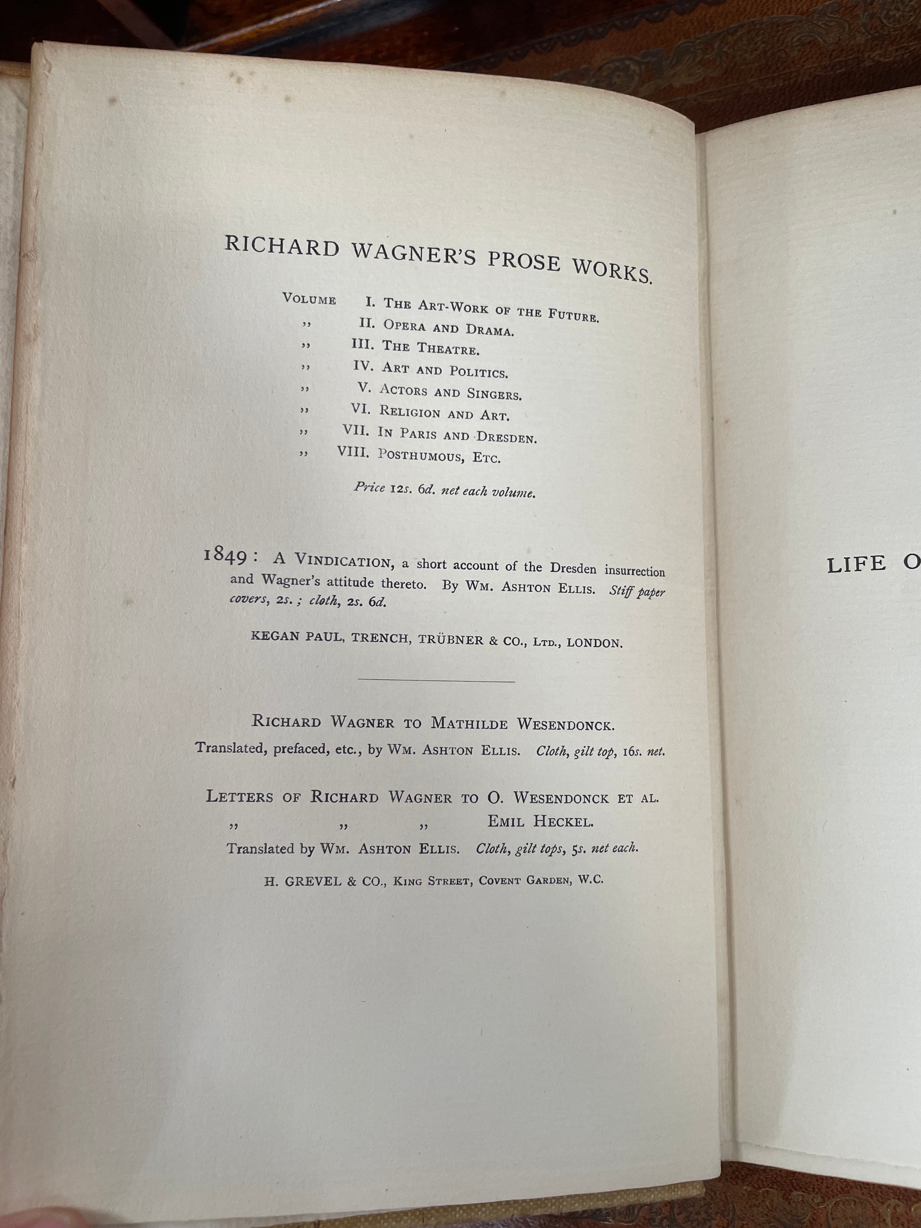 "The Universal Home Doctor Book" | Antique & Vintage | Moonee Ponds Antiques | Australia Wide Delivery